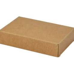 Ace zestaw kart do gry z papieru Kraft / Piasek pustyni 10456206