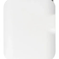 Adapter podróżny ANTWERP / Biały 209706