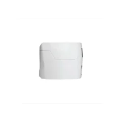 Adapter podróżny SKROSS Pro / Biały VSK11-02