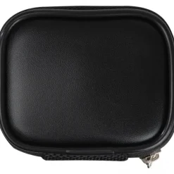 Adapter podróżny TADDEO / Czarny 4083803