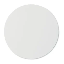 Ładowarka bezprzewodowa / Biały MO9652-06
