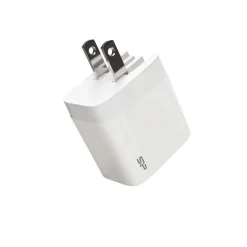 Ładowarka sieciowa QM16 SILICON POWER / Biały EG834006