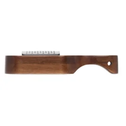 Akacjowa tarka do sera / Drewna MO3196-40