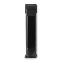 Akumulatorowa lampa / Czarny MO2834-03