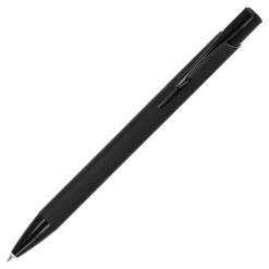 Alicante soft touch R-AL czarny tusz / Czarny / czarny LT80605-N0202