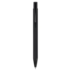 Alicante soft touch R-AL czarny tusz / Czarny / czarny LT80605-N0202