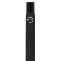 Alicante soft touch R-AL czarny tusz / Czarny / czarny LT80605-N0202