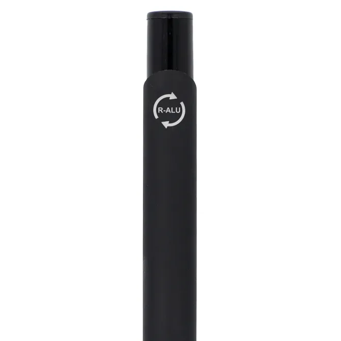 Alicante soft touch R-AL czarny tusz / Czarny / czarny LT80605-N0202