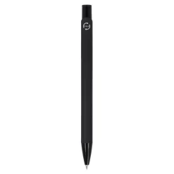 Alicante soft touch R-AL czarny tusz / Czarny / czarny LT80605-N0202