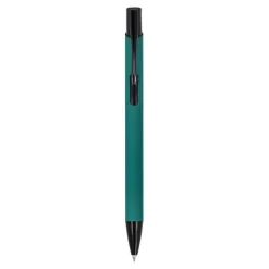 Alicante soft touch R-AL niebieski tusz / Ciemnozielony / czarny LT80604-N3002