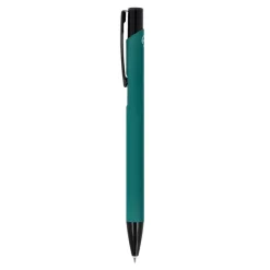 Alicante soft touch R-AL niebieski tusz / Czerwony / czarny LT80604-N2102