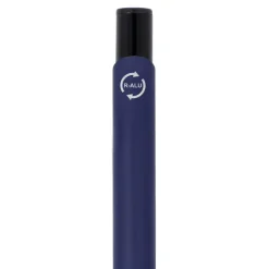 Alicante soft touch R-AL niebieski tusz / Ciemnoniebieski / czarny LT80604-N1002