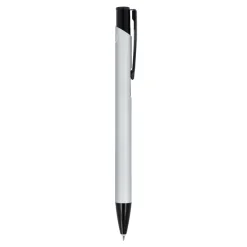 Alicante soft touch R-AL niebieski tusz / Szary / czarny LT80604-N6102