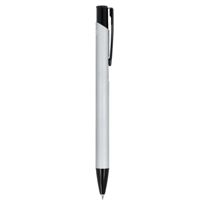 Alicante soft touch R-AL niebieski tusz / Szary / czarny LT80604-N6102