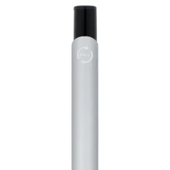 Alicante soft touch R-AL niebieski tusz / Szary / czarny LT80604-N6102