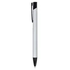 Alicante soft touch R-AL niebieski tusz / Szary / czarny LT80604-N6102