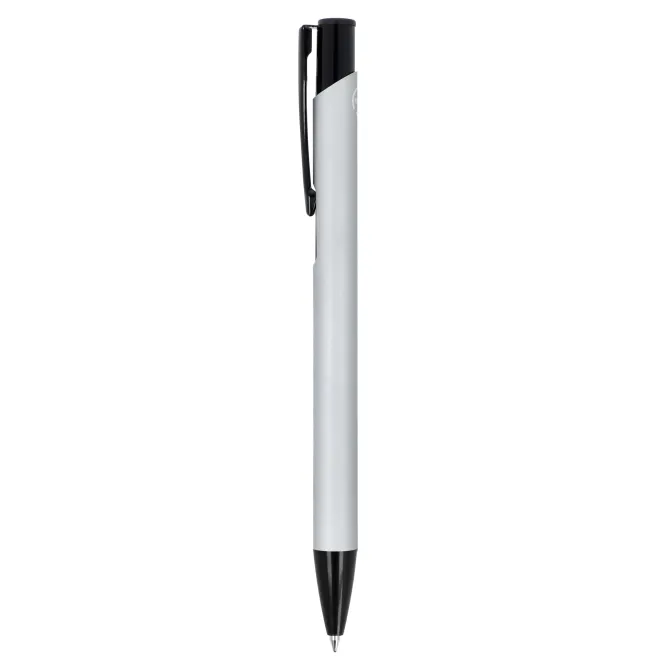 Alicante soft touch R-AL niebieski tusz / Szary / czarny LT80604-N6102
