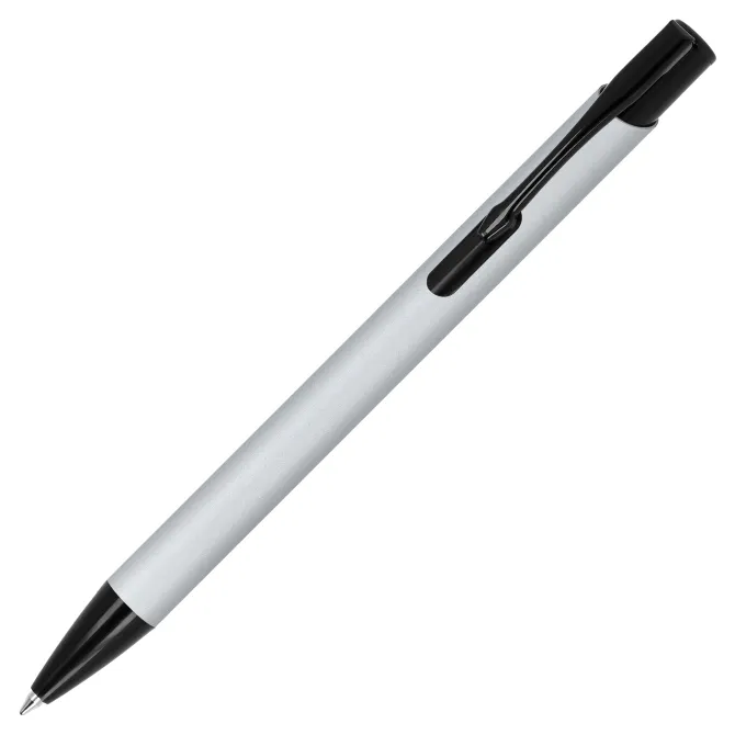 Alicante soft touch R-AL niebieski tusz / Szary / czarny LT80604-N6102