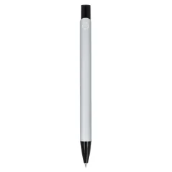 Alicante soft touch R-AL niebieski tusz / Szary / czarny LT80604-N6102