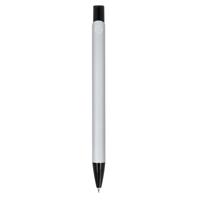 Alicante soft touch R-AL niebieski tusz / Szary / czarny LT80604-N6102