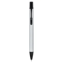 Alicante soft touch R-AL niebieski tusz / Szary / czarny LT80604-N6102