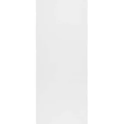 Althea ręcznik sportowy 30x80 cm / Biały 11350401