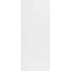 Althea ręcznik sportowy 30x80 cm / Biały 11350401