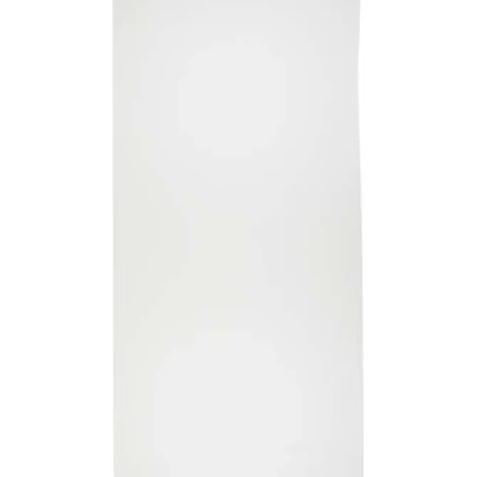 Althea ręcznik sportowy 70x140 cm / Biały 11350601