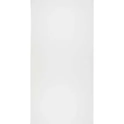 Althea ręcznik sportowy 70x140 cm / Biały 11350601