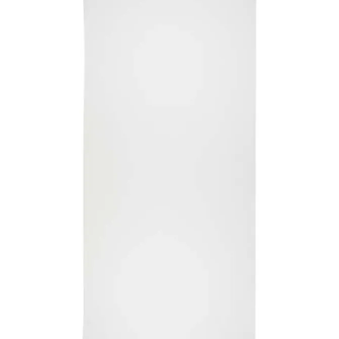 Althea ręcznik sportowy 70x140 cm / Biały 11350601