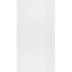Althea ręcznik sportowy 50x100 cm / Biały 11350501