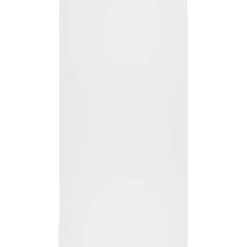 Althea ręcznik sportowy 50x100 cm / Biały 11350501