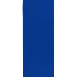 Althea ręcznik sportowy 30x80 cm / Błękit królewski 11350453