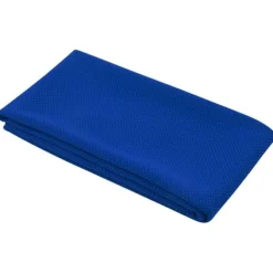 Althea ręcznik sportowy 30x80 cm / Błękit królewski 11350453