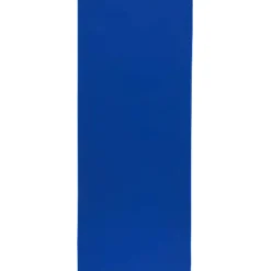 Althea ręcznik sportowy 30x80 cm / Błękit królewski 11350453