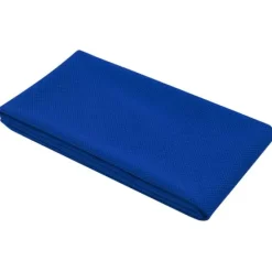 Althea ręcznik sportowy 50x100 cm / Błękit królewski 11350553