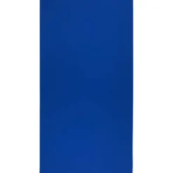 Althea ręcznik sportowy 50x100 cm / Błękit królewski 11350553