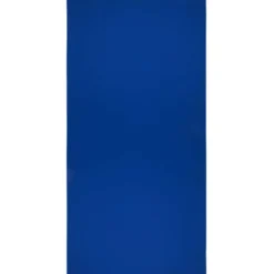 Althea ręcznik sportowy 70x140 cm / Błękit królewski 11350653