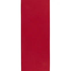 Althea ręcznik sportowy 30x80 cm / Czerwony 11350421