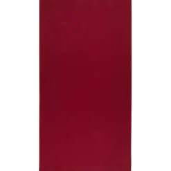 Althea ręcznik sportowy 50x100 cm / Czerwony 11350521