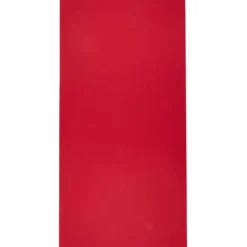 Althea ręcznik sportowy 70x140 cm / Czerwony 11350621