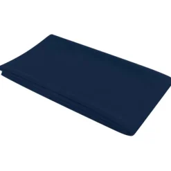 Althea ręcznik sportowy 70x140 cm / Granatowy 11350655