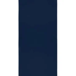 Althea ręcznik sportowy 70x140 cm / Granatowy 11350655