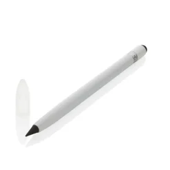 Aluminiowy 