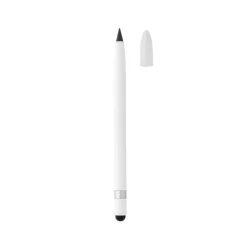 Aluminiowy 