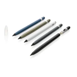 Aluminiowy 
