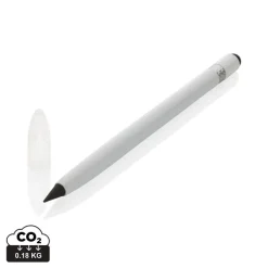 Aluminiowy 