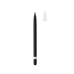 Aluminiowy 
