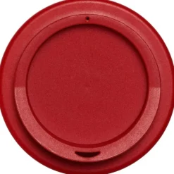 Americano® 350 ml termoizolowany kubek z uchwytem / Czarny 22000290