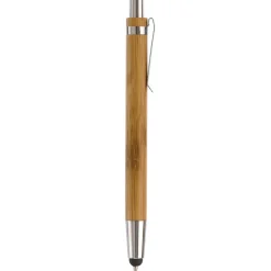 Antarctica Bamboo touch / Naturalny LT87287-N0094